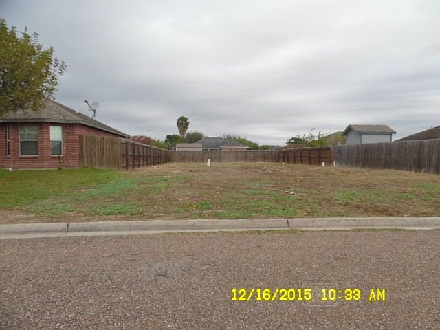 1st image of 3014 Paradise Ave