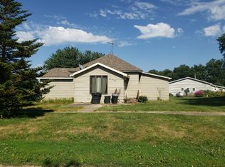 103 State St, Cushing, IA 51018