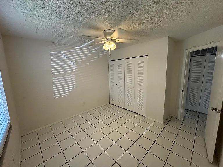 7 Las Brisas Way — Photo 13