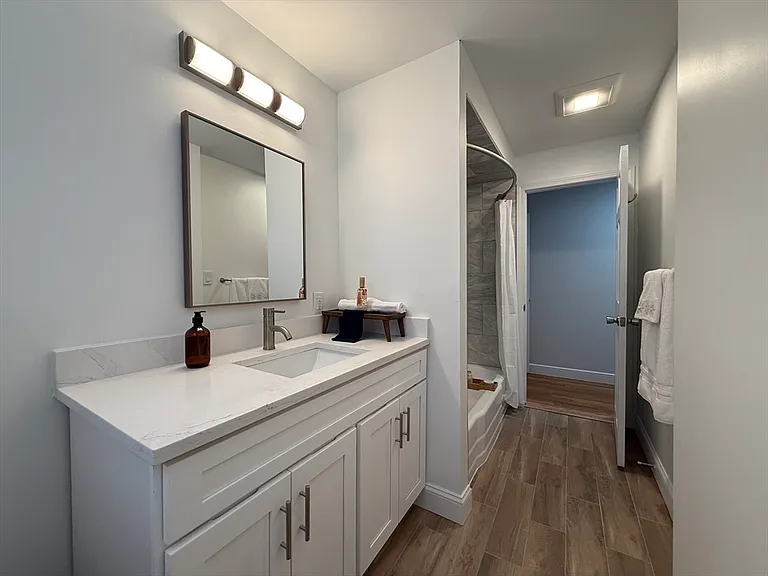 38 Juniper Ln — Photo 16