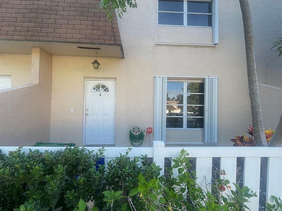 1st image of 1505 NW 80th Avenue #B