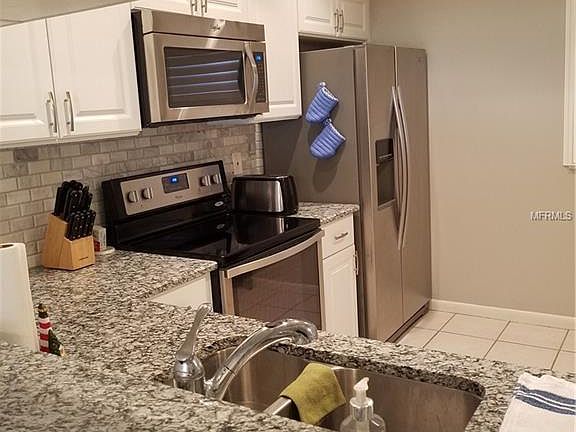 4th image of 698 Bird Bay Cir #32