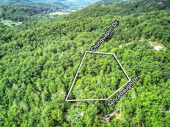 5th image of Chinquapin Dr