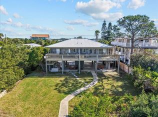 11918 State Rd 24, Cedar Key, FL 32625