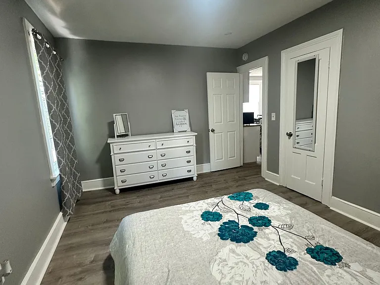 189 Putnam St — Photo 10