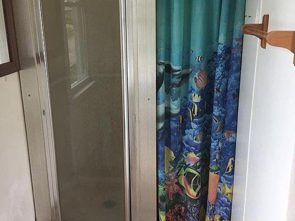 5th image of 1600 Lincoln Ave APT C