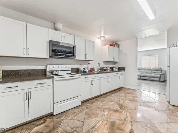 4248 Boratko St, Las Vegas, NV 89115