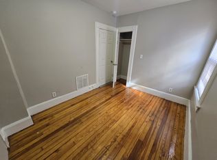 92 Carmel St #1G, New Haven, CT 06511
