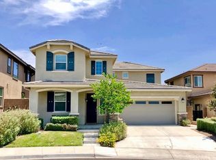 7793 Wasabi Way, Fontana, CA 92336