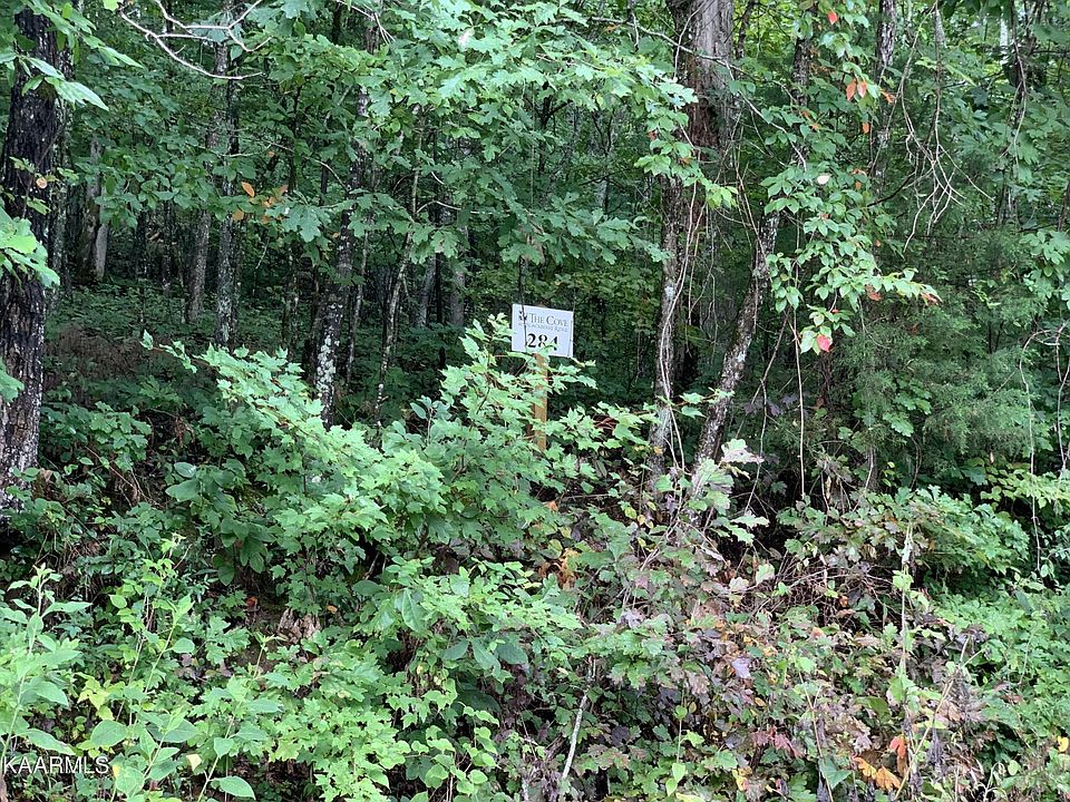 1st image of 4507 Huffine Rd Lot 284