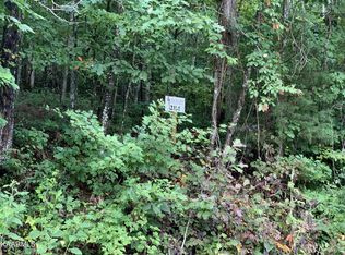 4507 Huffine Rd Lot 284, Loudon, TN 37774