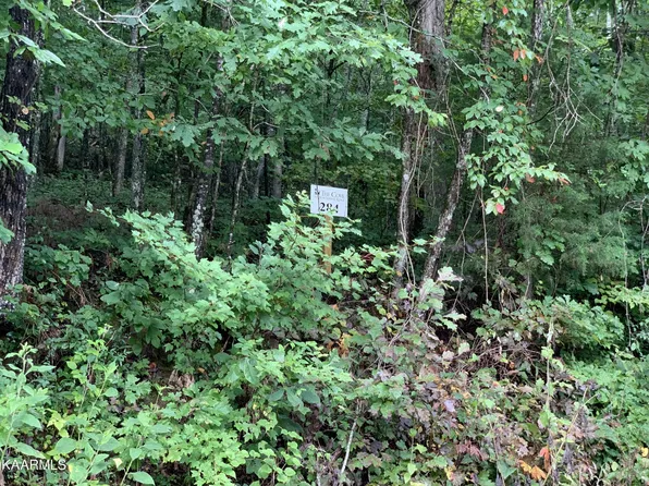 4507 Huffine Rd Lot 284, Loudon, TN 37774