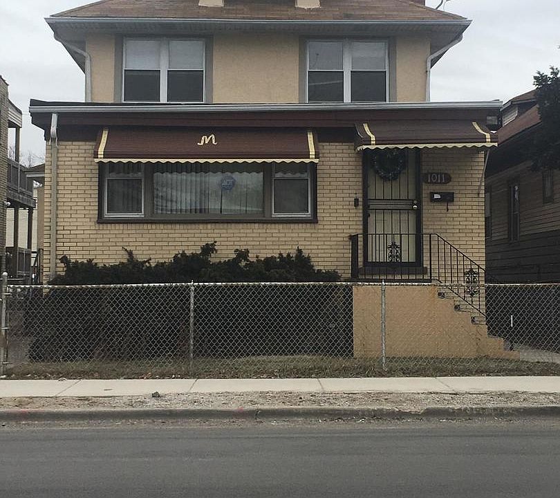 1st image of 1011 N Laramie Ave #2