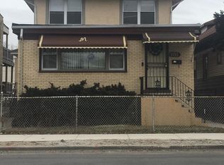 1011 N Laramie Ave #2, Chicago, IL 60651