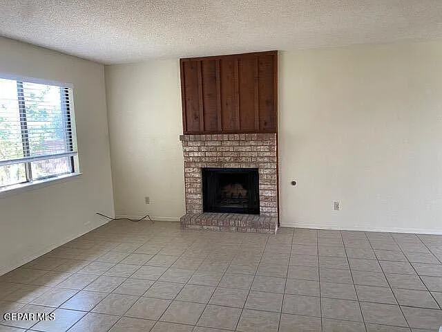 7041 Orizaba Ave #A — Photo 6