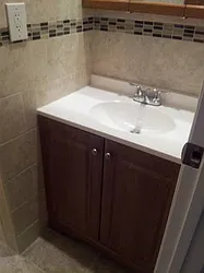 Rented by Rapid Realty Sunset Park Inc
