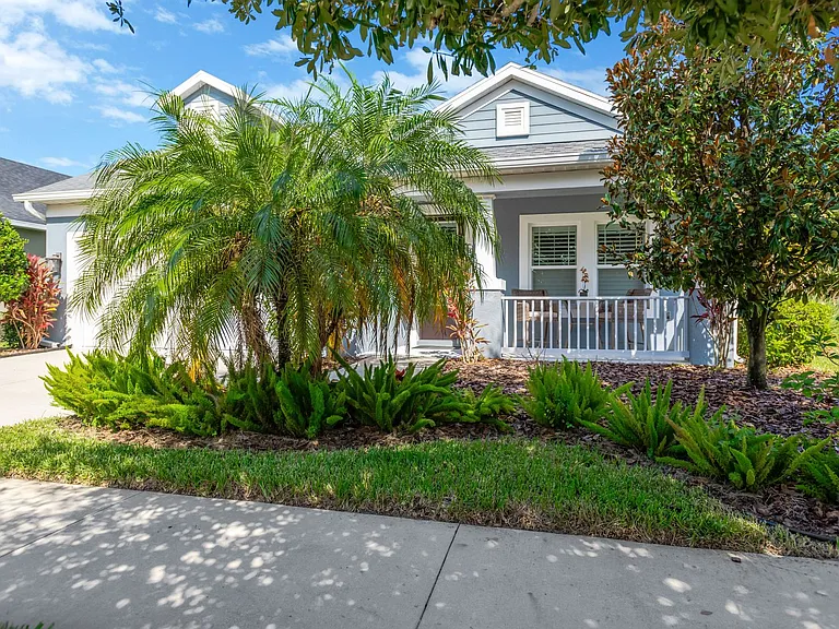 6420 Seasound Dr — Photo 4