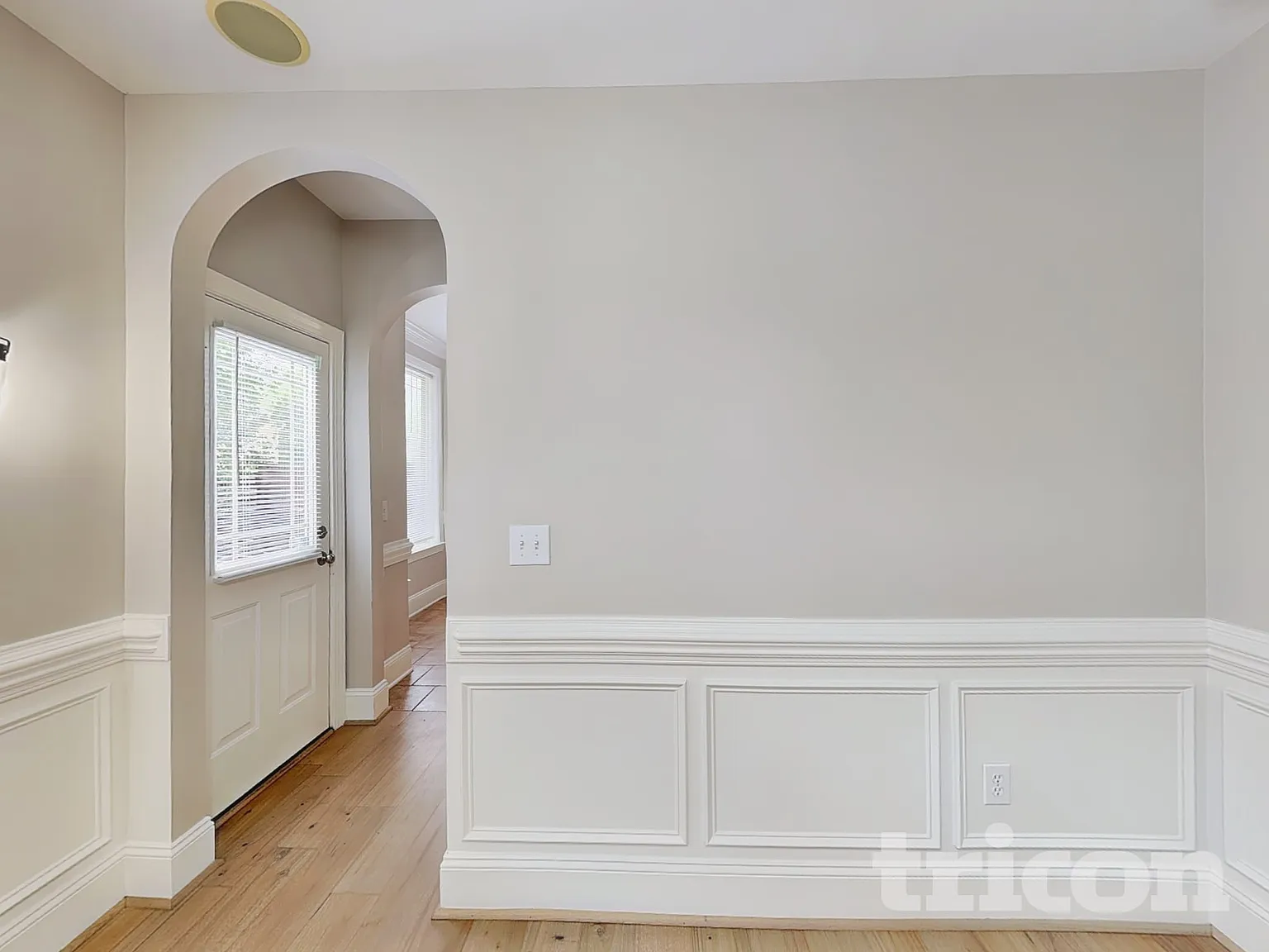 15310 S Birkdale Commons Parkway Huntersville NC — Photo 4
