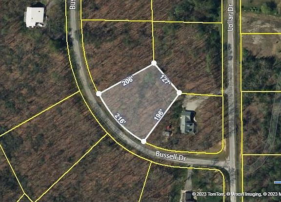 5th image of 26 Bussell Dr