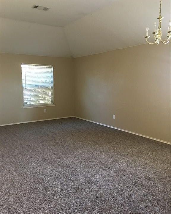 1st image of 9301 Friendswood Dr