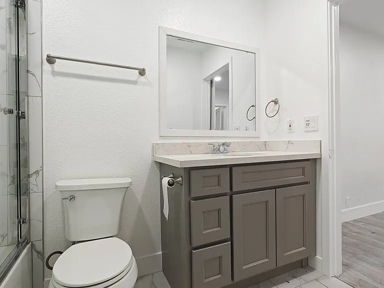 1626 Riverside Dr — Photo 36