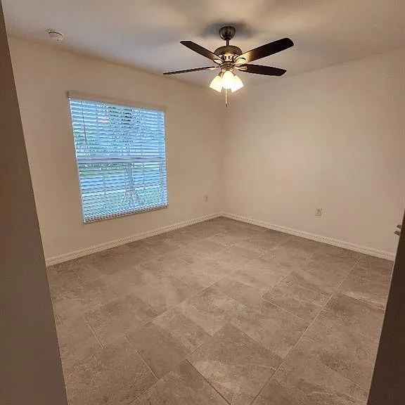 13944 Buckingham Oak Dr — Photo 13