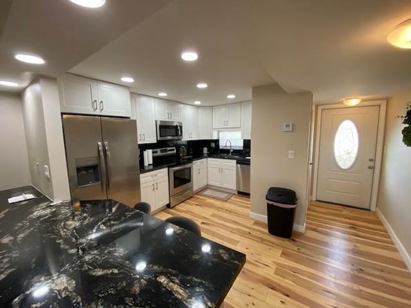 9420 S Hollybrook Lake Dr APT 304