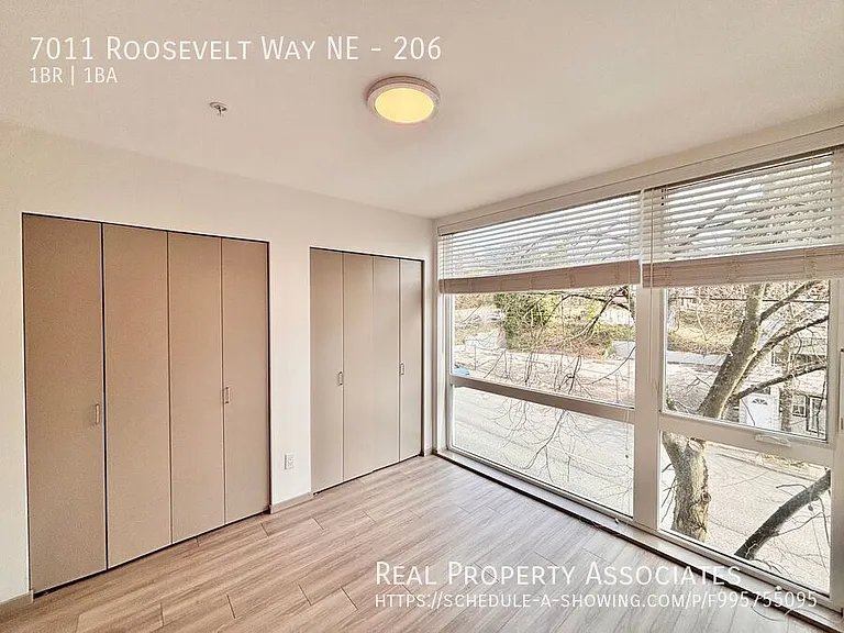 Vista 7011 — Photo 39
