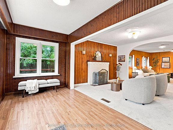 5th image of 890 Liverpool Rd #888