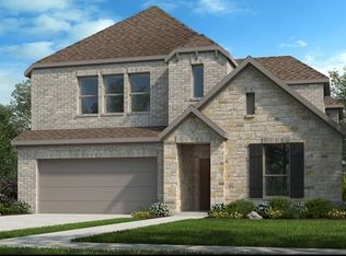 2008 Brookhurst St, Celina, TX 75009