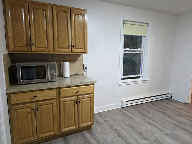 96 Lockwood Ave #98-2 — Photo 10