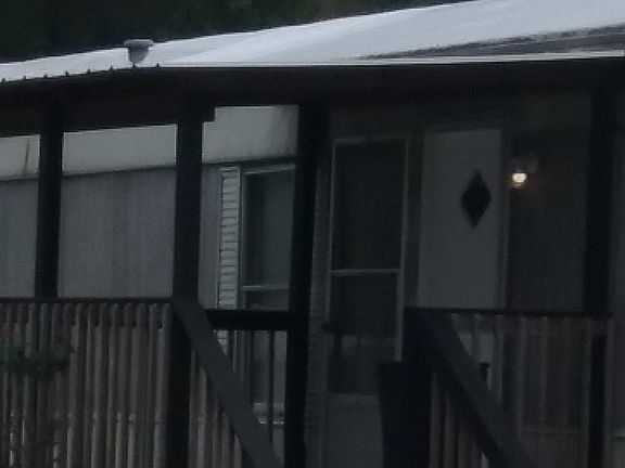 5th image of 161 Cowboy Ln Lot 56