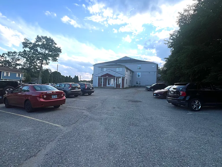 420 Woodward Rd #20 — Photo 10