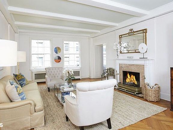 3rd image of 1165 5th Ave #10B