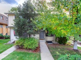 9010 W 63rd Ave, Arvada, CO 80004