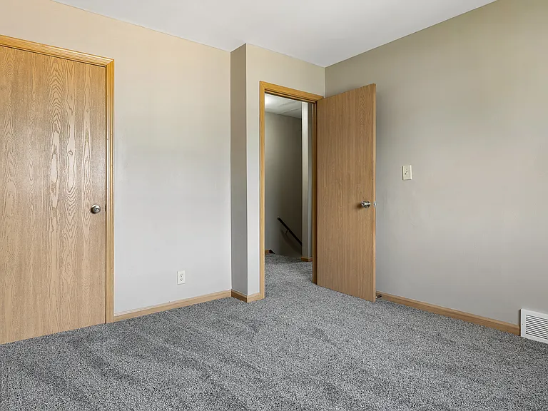 4412 Pepper Dr #1 — Photo 22