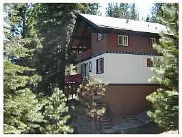 1367 Tirol Dr photo 1