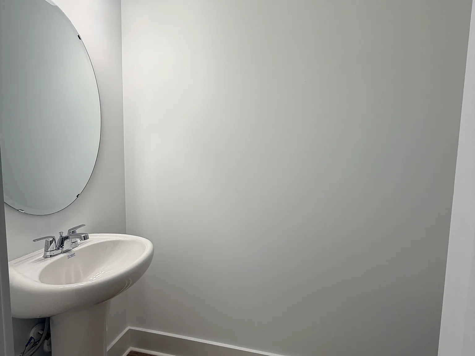 3 bed, 1650 sqft, $2,000 — Photo 4