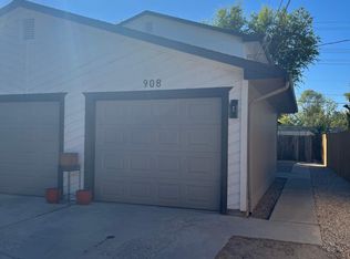 908 N 27th St #908, Boise, ID 83702