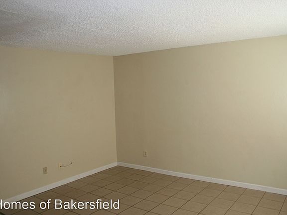 4th image of 909 Karma Ct APT C