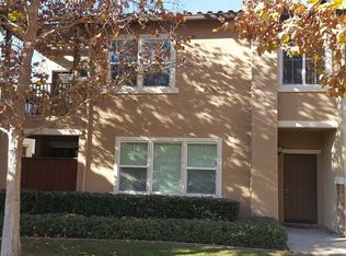 15412 Park Point Ave UNIT 102, Lake Elsinore, CA 92532