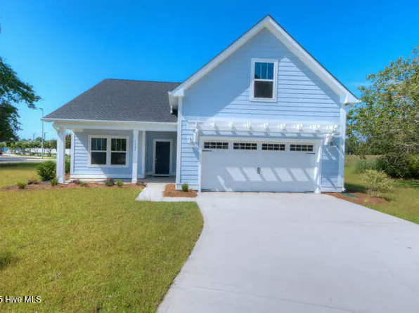 1664 Greenside Court SW #77, Ocean Isle Beach, NC 28469