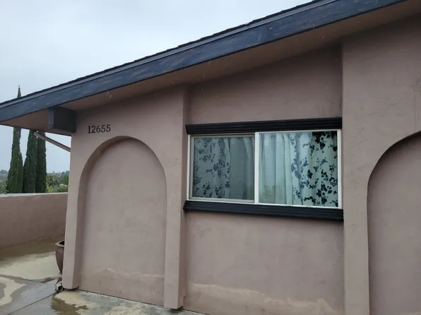 12655 Darla Ave, Granada Hills, CA 91344