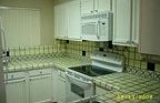 2nd image of 7474 E Earll Dr Unit 306