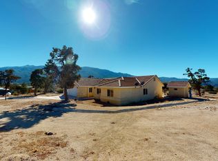 61187 Lucerne Dr, Mountain Center, CA 92561