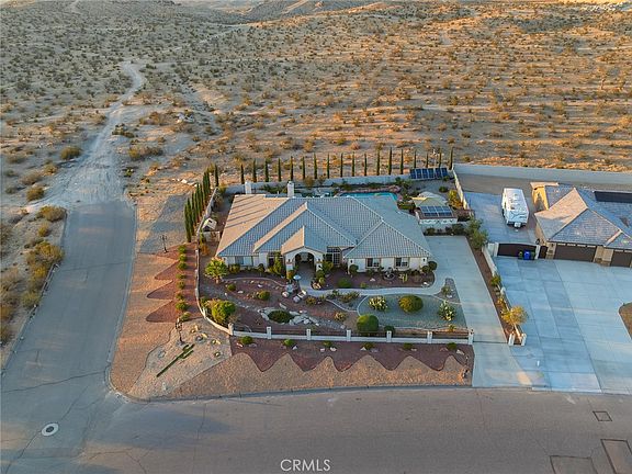 5th image of 17846 Ohna Rd