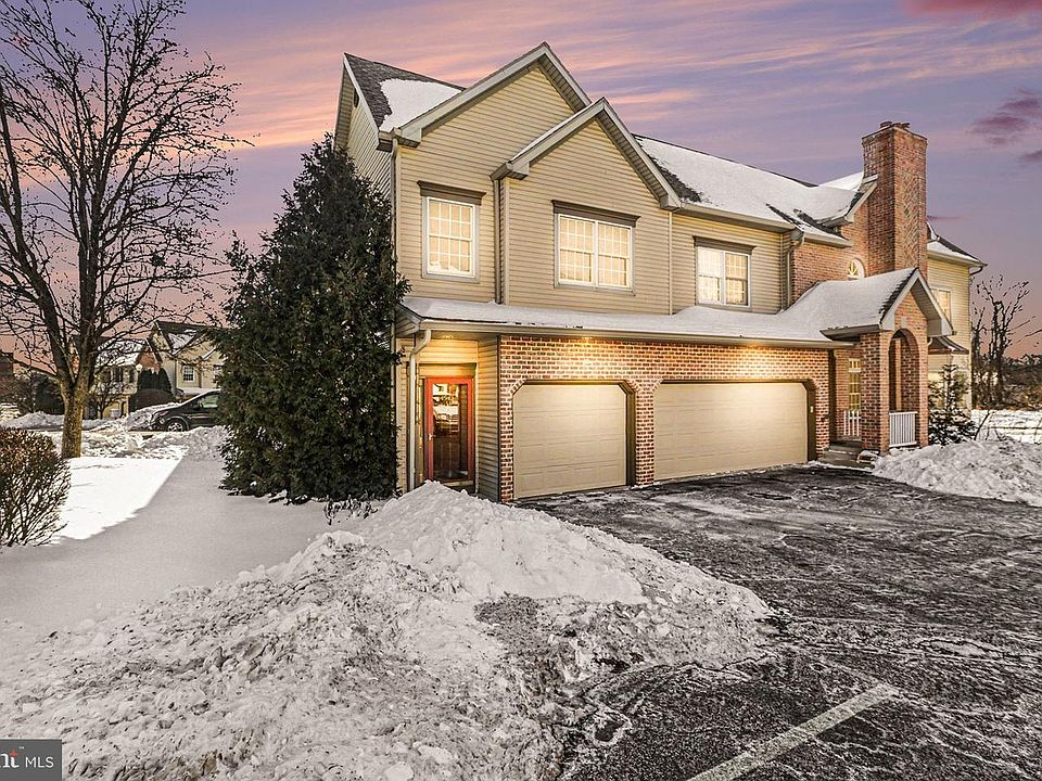 1st image of 4545 Deer Path Rd