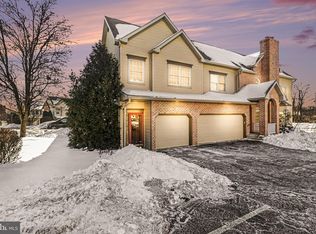 4545 Deer Path Rd, Harrisburg, PA 17110