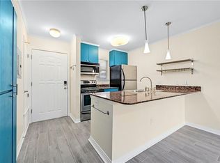 1422 Collier St APT 106, Austin, TX 78704