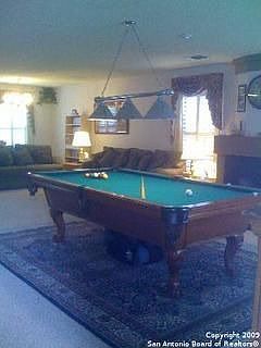 1st image of 16819 Cedar Tree Way